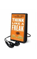 Think Like a Freak