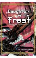 Daughter of the Frost