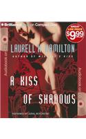 Kiss of Shadows