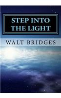 Step Into The Light
