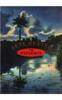 Paperboy