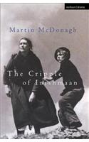 The Cripple Of Inishmaan