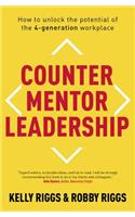 Counter Mentor Leadership