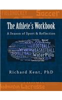 Athlete's Workbook