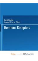 Hormone Receptors