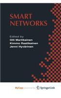 Smart Networks