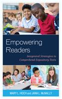 Empowering Readers