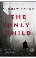 Only Child