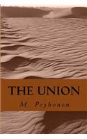 The Union