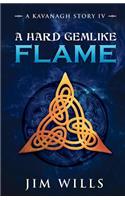 Hard Gemlike Flame