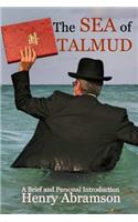 The Sea of Talmud