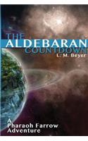 Aldebaran Countdown