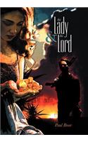 The Lady and the Lord