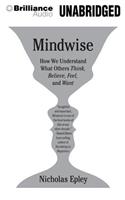 Mindwise