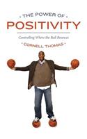 Power Of Positivity