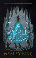 World Below