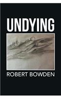 Undying