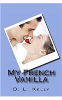 My French Vanilla