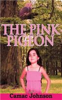 The Pink Pigeon: (English)
