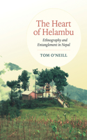 Heart of Helambu
