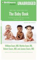 The Baby Book