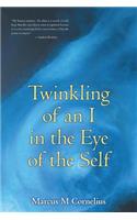 Twinkling of an I in the Eye of the Self