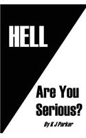 Hell