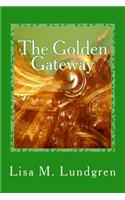 The Golden Gateway