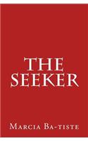 Seeker