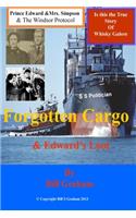 Forgotten Cargo/ Edwards Loot