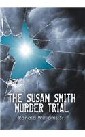 Susan Smith Murder Trial