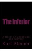 The Inferior