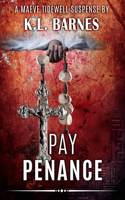 Pay Penance
