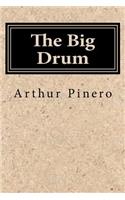 The Big Drum