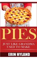 Pies