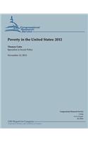 Poverty in the United States