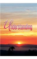 Understanding