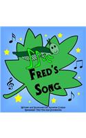 Fred's Song