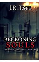 Beckoning Souls