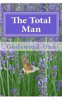 Total Man