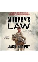 Murphy's Law