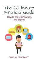 60 Minute Financial Guide