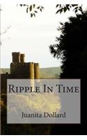 Ripple in Time