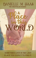 Place In This World
