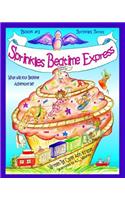 Sprinkles Bedtime Express