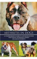 Arthritis in Dogs