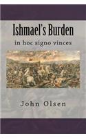 Ishmael's Burden