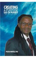 Creating a Purpose out of Poverty