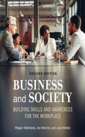 Business and Society