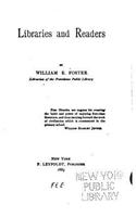 Libraries and Readers